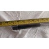 DAYTON 4HA25 Suction Tube,Steel,1" I.D.,43-1/2" L 4HA25