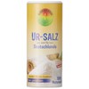 Bioenergie Ur Salt Shaker 200 g