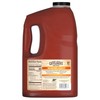 Cattlemen's Memphis Sweet BBQ Sauce, 1 gal - One Gallon