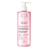 Svr Topialyse Gel Lavante 400 Ml