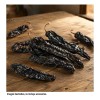 Chile Pasilla Verde Valle 75 Gr