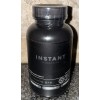 Instant Hydration Vitamin D+K Vitamin D+K - 90ct