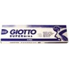 Giotto 239020 Ballpoint Pen