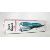BedHead Bed Head Totally Bent Chrome Hair Crimper, 2"