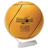 S&S Worldwide Spectrum™ Tetherball