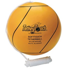 S&S Worldwide Spectrum™ Tetherball