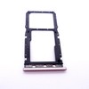 SIM Card Micro SD Tray Holder Slot Replacement Compatible with