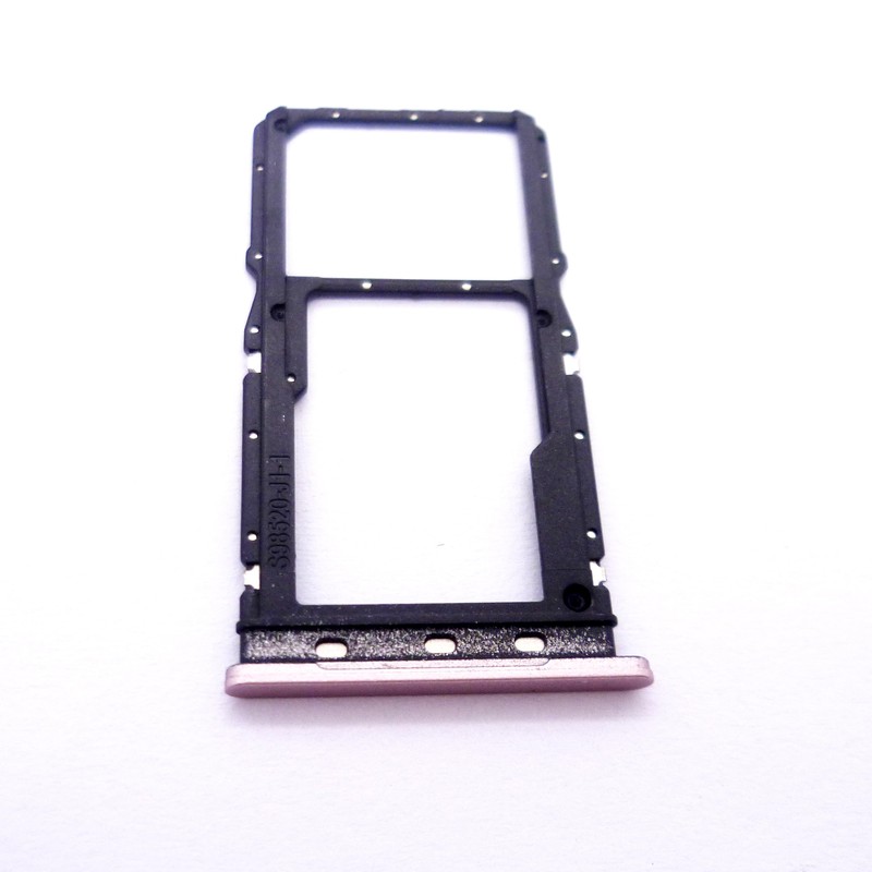 SIM Card Micro SD Tray Holder Slot Replacement Compatible with