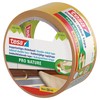 tesa Pro Nature Eco Fixation Double-Sided Tape Roll - Ecological