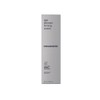 Mesoestetic - Age Element - Firming Cream - 50 ml