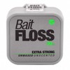 Advanced Angling Solutions Ltd Korda Ungewachste Köderseide
