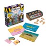 Escape Room Family - Candy Factory Family Board Game, Recommended