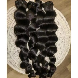 Highlight 27 Lace Frontal Wig Closure bob Wig Highlight 1b Honey Brown Color Straight bob Human Hair Lace Front Wigs Custom Wigsstyle: Loose Wave, color: natual color, Stretched Length: 14 Inches