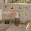 Obmont Innermate Wash Special 100ml / 오브먼트 이너메이트 워시 스페셜