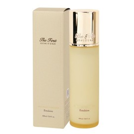 Thefirst 오휘 더 퍼스트 제너츄어 에멀전 150ml OHUI The First Generature Emulsion 150ml