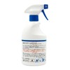 Toyak Pigeon Guard 400ml