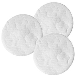 Cotton Orchid 2" Small Cotton Rounds Qty 80