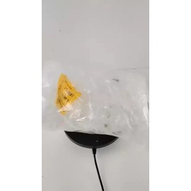 Nivelador Porcelanato Azulejo Separador 1.5mm 200pzs Baldosas Loseta Piso Porcelanico Ceramica Sistema Clip Corbata Formato Ancla Albañileria Instalacion Precisa Reutilizable Transparente Uniforme