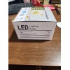 TW cctcorp 3'' Slim Gimbal LED Recessed Light Dimmer Ceiling