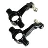 Eagle Model EAGLE RACING AL FRONT Upright for Tamiya DT-04
