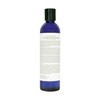 Master Massage Unscented Superior Grade Massage Lotion in 8oz Bottles