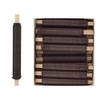Winding Wire Sets, Binding Wire Wound on Wood, Craft Wire,