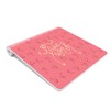 MightySkins Skin Compatible With Apple Magic Trackpad (original) wrap cover