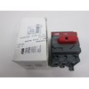 New ABB OT63E3 1SCA022352R7090 80A AMP 600V-AC 3P Disconnect Switch