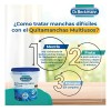 Quitamanchas Dr. Beckmann Oxy Magic Plus Multiusos 1 Kg