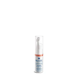 Rilastil Camouflage, Fluid Running, Peach