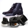 Tarrago Self Shine Cream Kit - Polish for Leather Boots