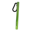 Fly Fishing Water Thermometer Stream Water Temperature Measurement Tools with