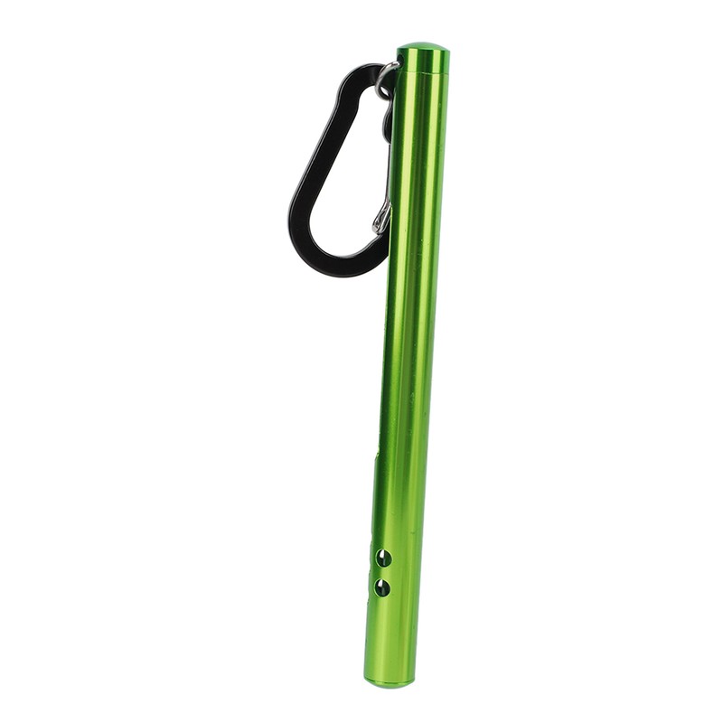 Fly Fishing Water Thermometer Stream Water Temperature Measurement Tools with
