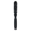 Oz Essentials Salon Pro Brush 25mm - Black