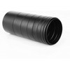 Astronomical Telescope Extension Tube Telescope T2 Extension Tube M42x0.75 Kit