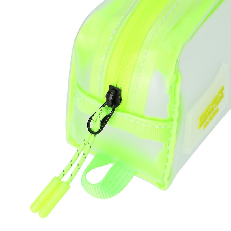 Delfonics POP Inner Pocket for Pens and Pencils: 7 in.