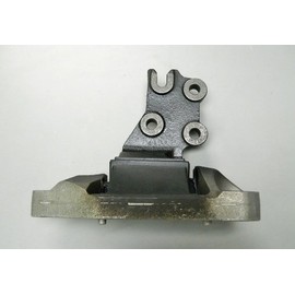 Genuine Volvo 2007-2013 XC90 6 Cyl NonTurbo RH Front Lower Engine Mount #30793797