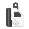 MagicShine Underneath Mounted Bike Light EVO 1100 White