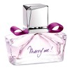 Lanvin 랑방 메리미 포우먼 30ml Lanvin Merimee Pour Femme 30ml