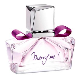 Lanvin 랑방 메리미 포우먼 30ml Lanvin Merimee Pour Femme 30ml