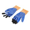 SENECESLI Electric Insulated Gloves, 400V Voltage Resistance, Electrician, High Voltage
