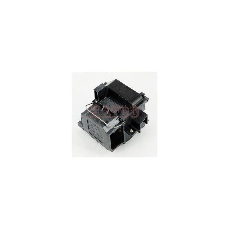 EPSON エプソン EH-TW8200用ランプ「純正バルブ採用」 ELPLP69 プロジェクター交換用ランプ