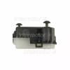Intermotor Door Lock Actuator DLA647