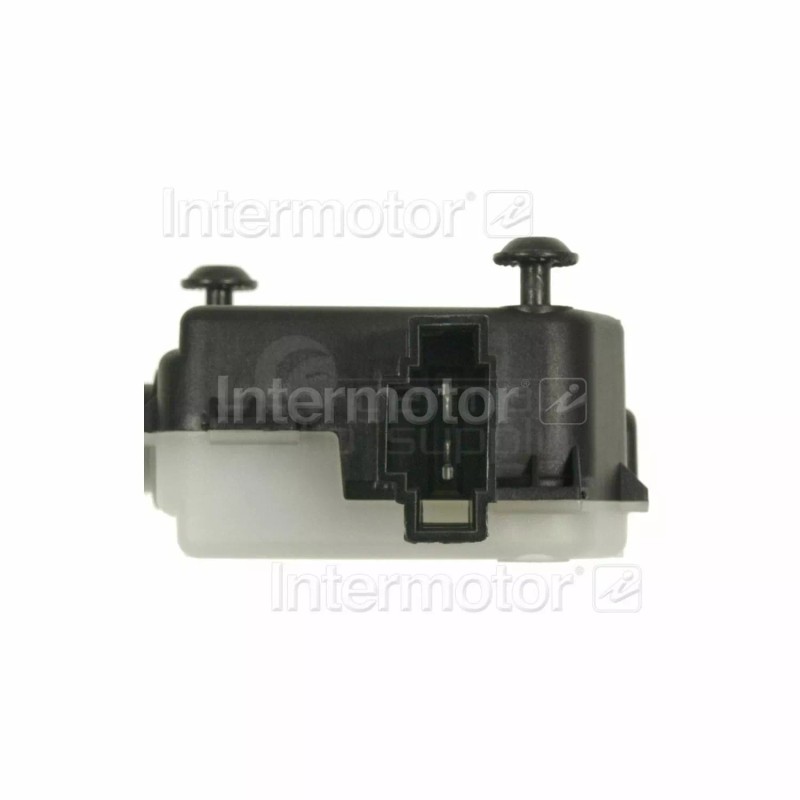 Intermotor Door Lock Actuator DLA647