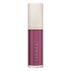 Lip Plumper Tinted, Volumizador Tono Divine Rose/ Farmasi