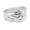 Windalf Ring ~ ZANO ~ h: 1 cm - Puzzle