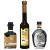 San Remo GOLD Aged Balsamic Vinegar of Modena
