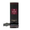 Dammann Freres Sachets, Earl Grey Yin Zhen Tea Bags, Premium