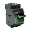 New Motor Circuit Breaker GV2P01 0.1-0.16A Manual Motor Starter with