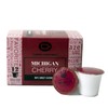 Michigan Cherry Coffee Pods by Coffee Beanery | 12ct Medium